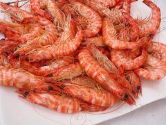 -北戴河庆山饭店·海鲜砂锅粥(北戴河黑石路店)