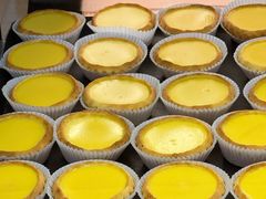 -龙凤点心饼家·39年老字号(松岗店)