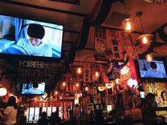 -平成屋· Late Night 食堂(四川北路店)