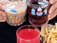-合风谷(南下塘店)