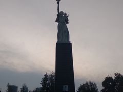 -侵华日军南京大屠杀遇难同胞纪念馆