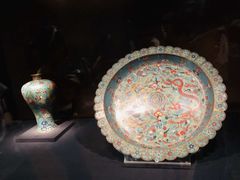 -台北故宫博物院