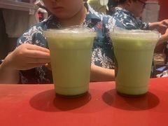 -星洲小馆·新加坡菜(吴江万象汇店)