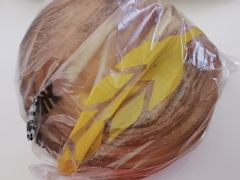 -味多美蛋糕(新和平里店)