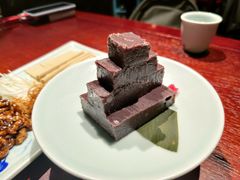 -北平食府(马鞍山路店)