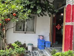 -尼玛藏家风味园(阿山食城店)
