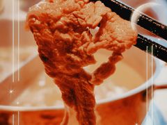 -斯普汇生蚝牛排馆(中骏世界城店)
