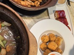 -陶陶居酒家(SM二期购物广场店)