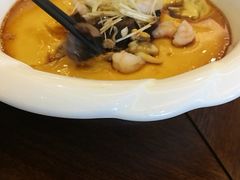 -松月湖大酒店