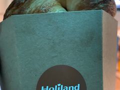 -好利来(朝外店)