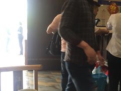 -江南婆婆(车墩店)