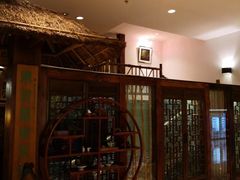 -北京保利大厦酒店(东四十条地铁站店)