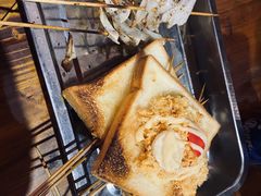 -西单翅酷(西单店)