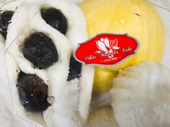 -白玉兰食品(甜云店)