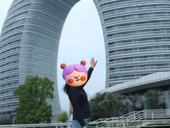 -衣裳街历史文化街区