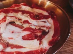 -西塔老太太泥炉烤肉(杭州首店)