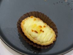 -莞香楼·正宗东莞菜(东升店)