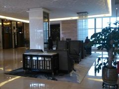 android_upload_pic-东旭阳光国际大酒店
