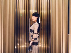 -海湾壹品·粤菜·早茶·烤鸭(拱北店)