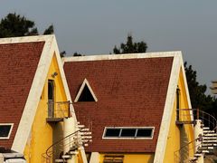 -ChanDu躔度咖啡(灯塔店)