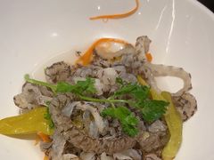 -炉鱼(无锡八佰伴中心店)