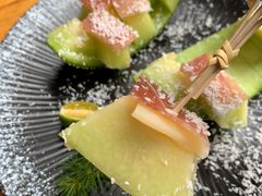 -桥香园过桥米线(国贸店)