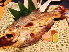 -本逸·割烹料理(湖墅店)