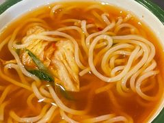 -永安里地摊烤肉(首创店)