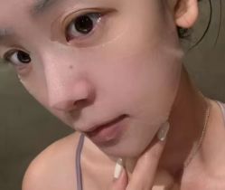 -南京康美美容医院·旗舰店