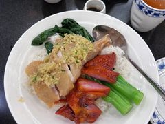 -丽的面家(多宝路店)
