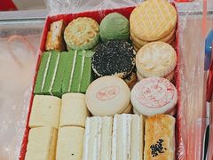 -北京稻香村(零号店)