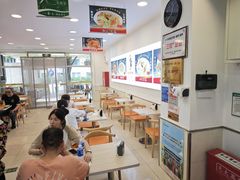-香妃烤鸡(西单店)