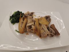 -东方饺子王(新奥购物中心店)