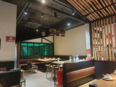 -八源地千岛湖土菜馆·有机鱼(塘苗路十九年店)