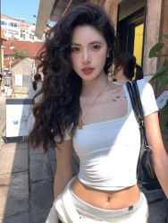 -AFA Hair studio·女士发型设计