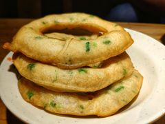 -湘人龙记老长沙米粉(华普国际大厦店)