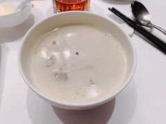 黄鱼煨面-福1088