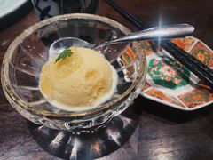 -加奈日本料理