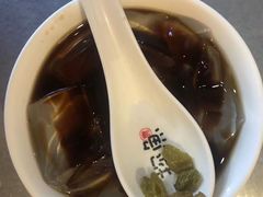 -探鱼·鲜青椒爽麻烤鱼(广州南沙万达广场店)