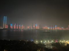 -武汉马哥孛罗酒店