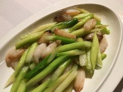 -上海老站(徐家汇店)