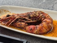 -Ministry of Crab•MOC(交子大道店)