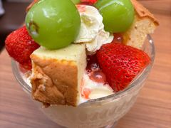 -CURRY YA 熟成咖哩專門店(深圳湾万象城店)