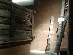 -汉陵苑