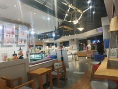 -林记开心动物奶油生日蛋糕(凤凰城店)