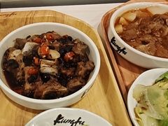 -真功夫(大德路店)
