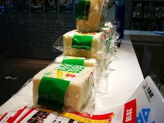 -广州市力美健天娱健身运动有限公司