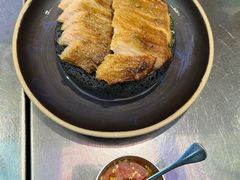 -simply thai天泰(世纪汇店)