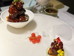 -桂语山房(满觉陇店)