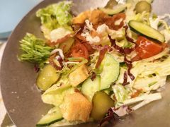 -美森西餐厅(曙光大道店)